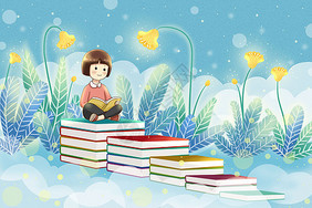 馳援武漢 醫(yī)護(hù)人員的勇氣與奉獻(xiàn)