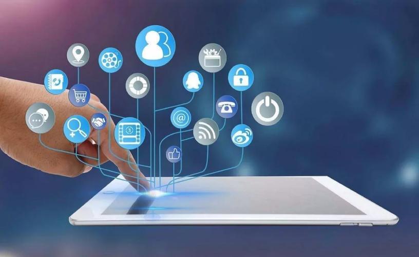 增值電信ICP許可證辦理全攻略 互聯(lián)網(wǎng)信息技術(shù)服務(wù)資質(zhì)申請(qǐng)指南